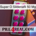 Super O Sildenafil 50 Mg 09